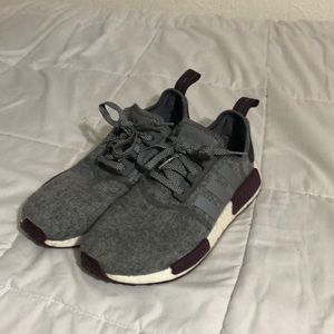 Adidas NMD